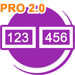 Двойные и тройные поля (2 в 1, 3 в 1) в CRM и Смарт-процессах